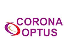 Corona_optus_logo