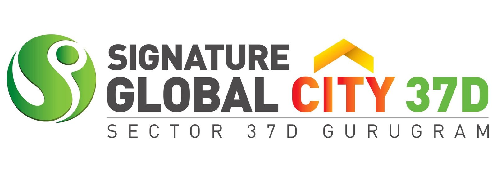 SG City 37 d