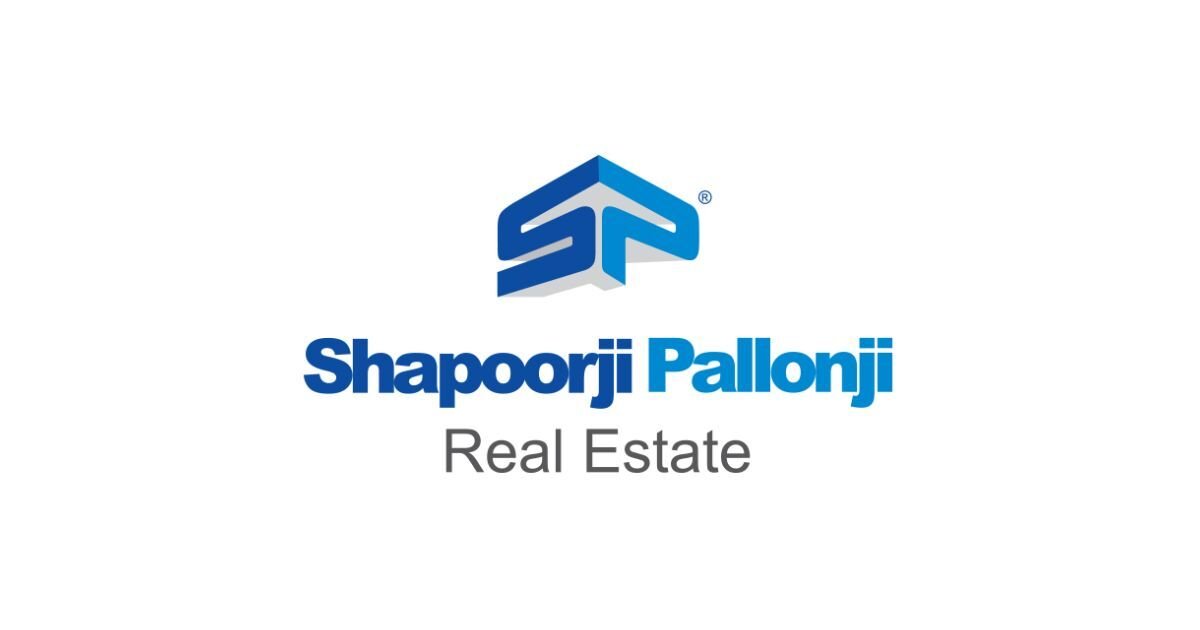 share-image