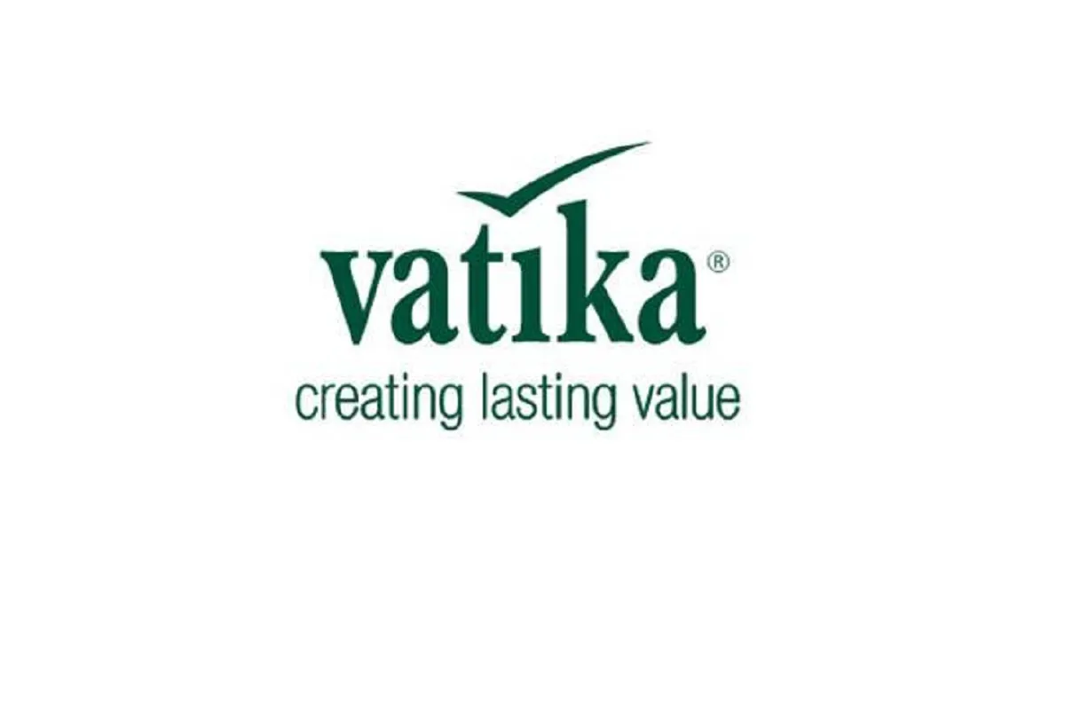 vatika