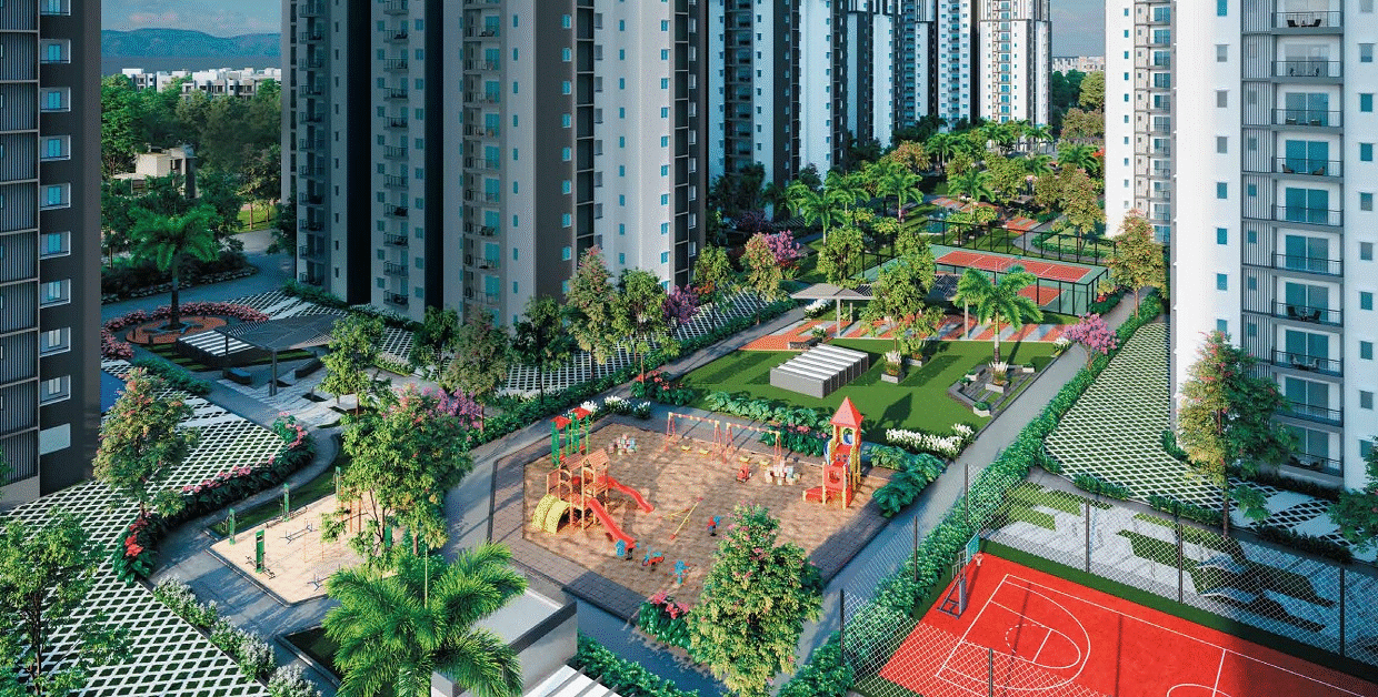 M3M Capital – Sector 1139 (1)