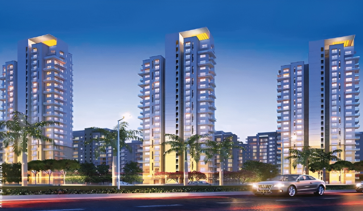 vatika sovereign 3 (1)