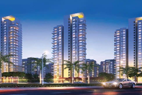 vatika sovereign 3 (1)