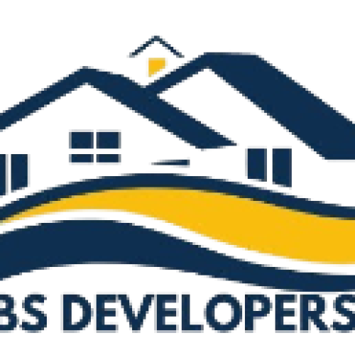 real estate agent in Sector 37